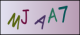 Code visuel