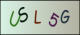 Code visuel