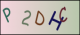 Code visuel