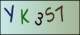 Code visuel