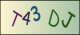 Code visuel