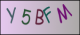 Code visuel