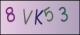 Code visuel