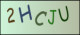 Code visuel