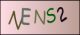 Code visuel