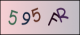 Code visuel
