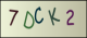 Code visuel