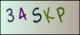 Code visuel