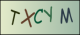 Code visuel