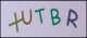 Code visuel