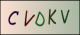 Code visuel
