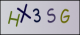 Code visuel