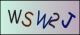 Code visuel