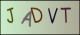 Code visuel