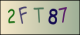 Code visuel