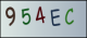 Code visuel