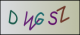 Code visuel