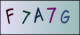 Code visuel