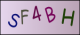 Code visuel
