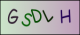 Code visuel