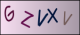 Code visuel