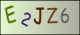 Code visuel