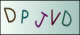Code visuel
