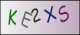 Code visuel
