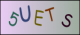 Code visuel