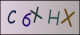 Code visuel