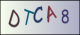 Code visuel
