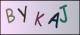 Code visuel