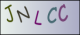 Code visuel