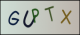 Code visuel