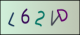 Code visuel