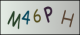 Code visuel