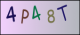 Code visuel