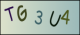 Code visuel