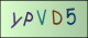 Code visuel