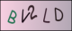 Code visuel
