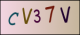 Code visuel