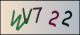 Code visuel