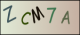 Code visuel