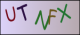 Code visuel