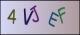 Code visuel