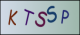Code visuel