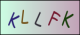 Code visuel