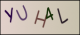 Code visuel