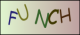 Code visuel