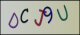 Code visuel